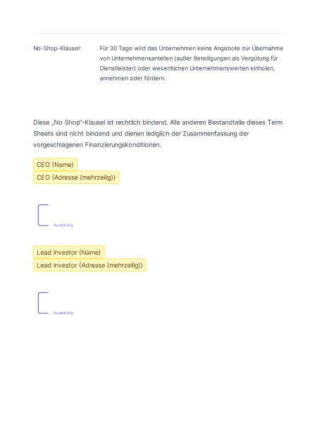 Template screenshot 4