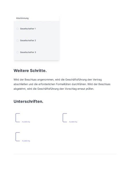 Template screenshot 3