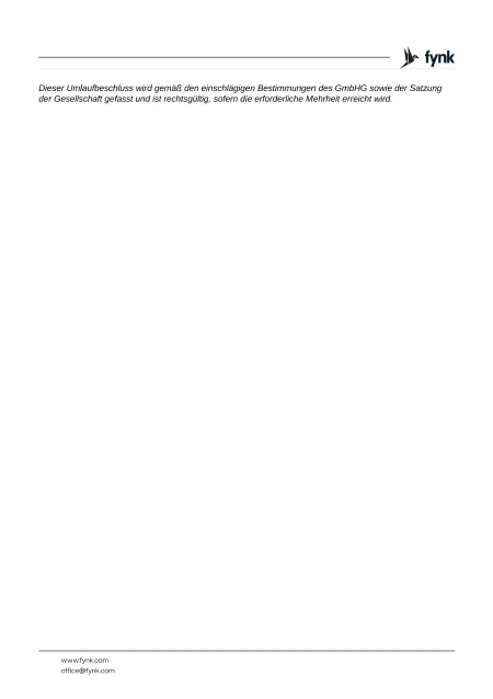 Template screenshot 3