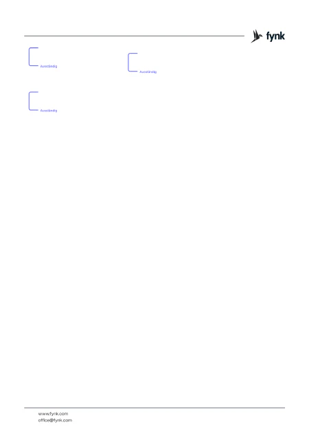 Template screenshot 3