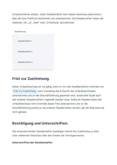 Template screenshot 3