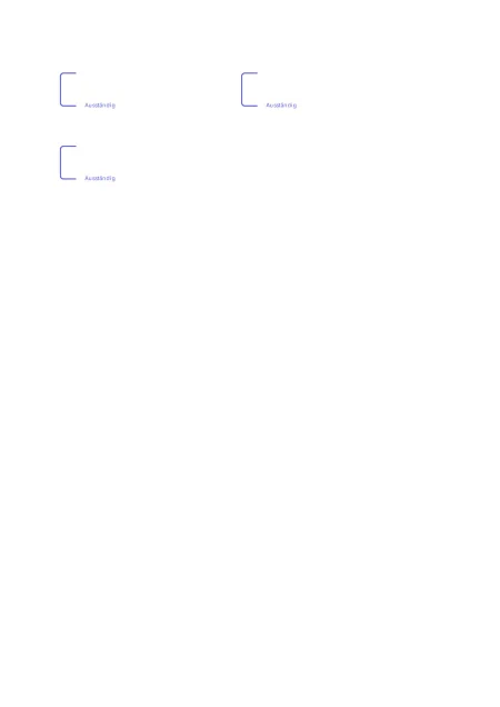 Template screenshot 4