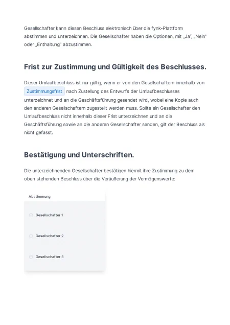 Template screenshot 3