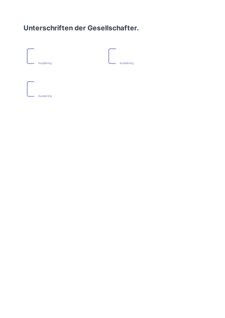 Template screenshot 4