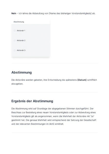 Template screenshot 3