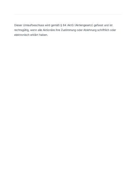 Template screenshot 5