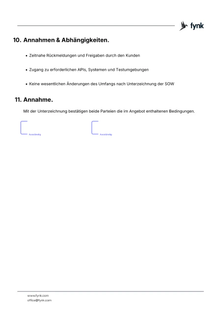 Template screenshot 6