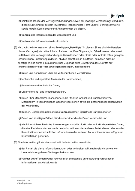 Template screenshot 2