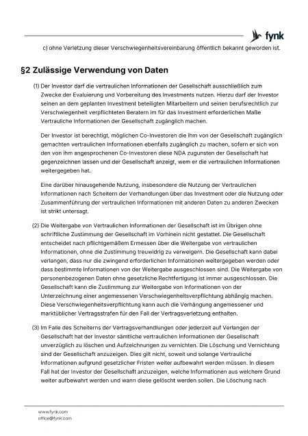 Template screenshot 3