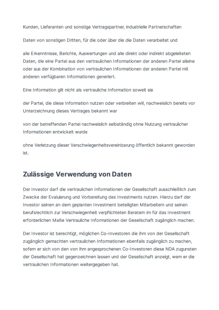 Template screenshot 3