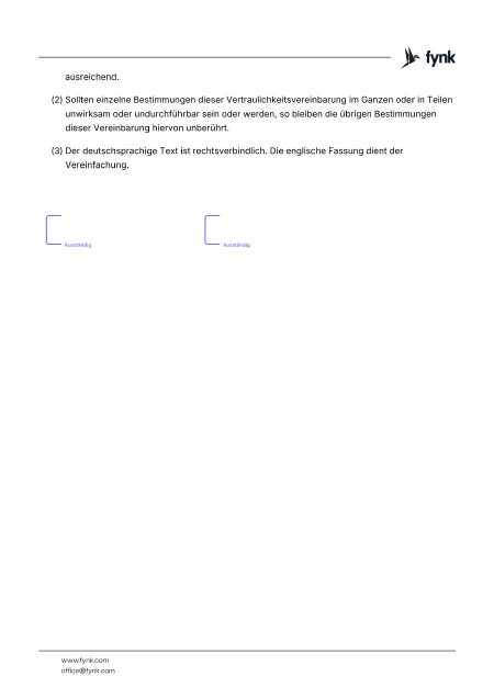 Template screenshot 5