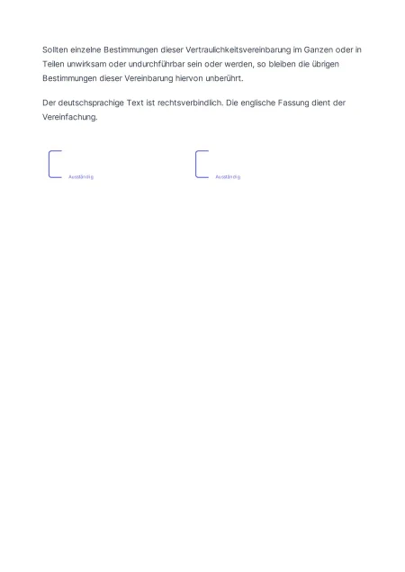 Template screenshot 6