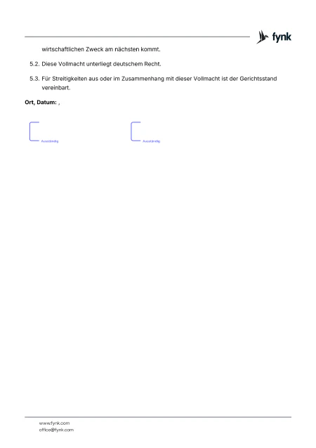 Template screenshot 3