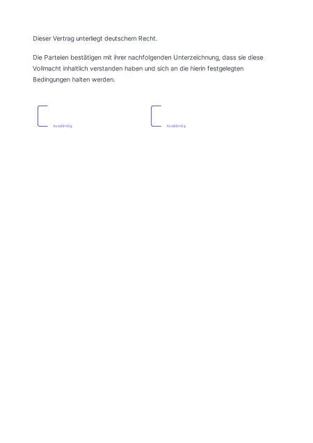 Template screenshot 3