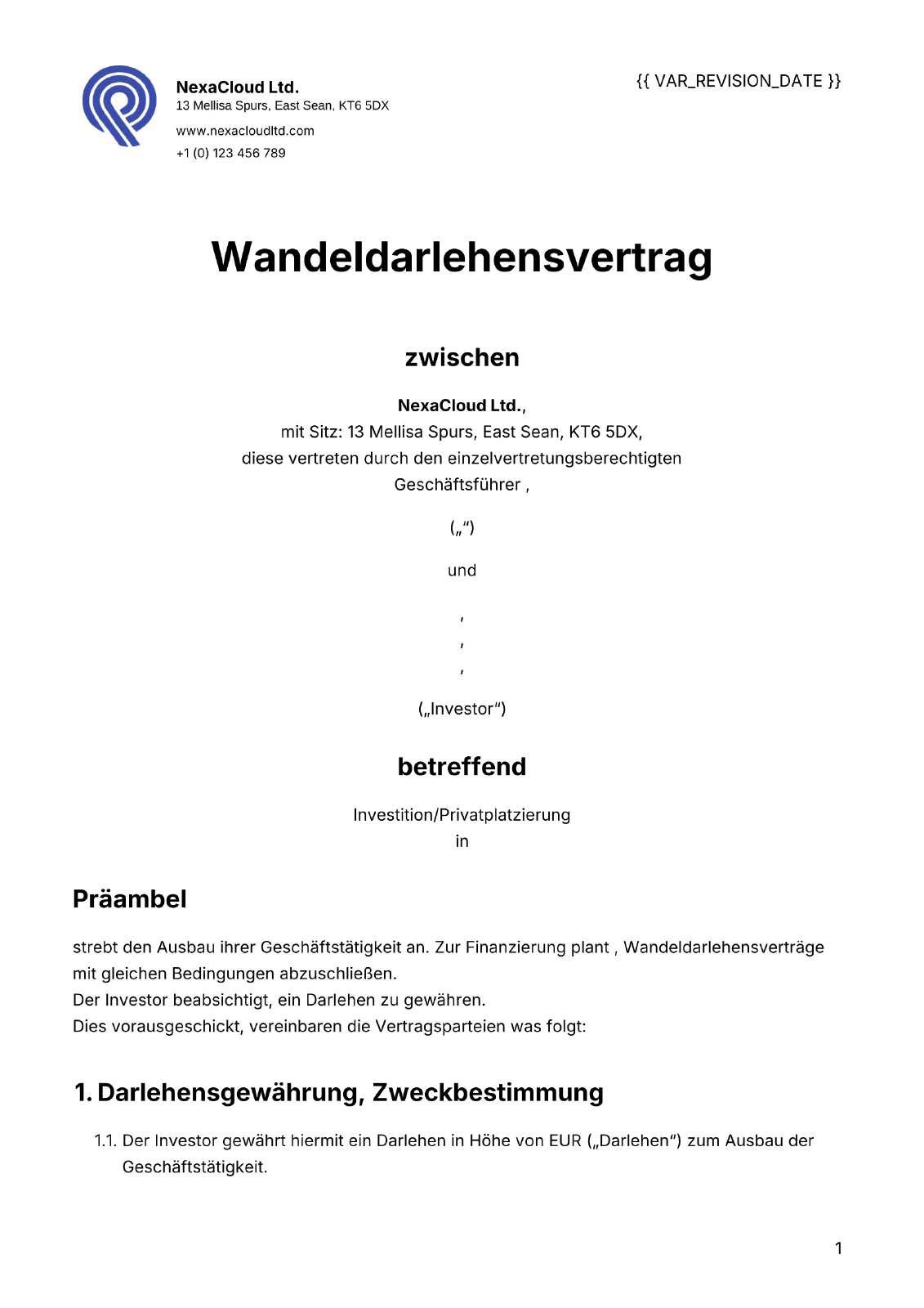 Screenshot 0