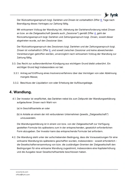 Template screenshot 6