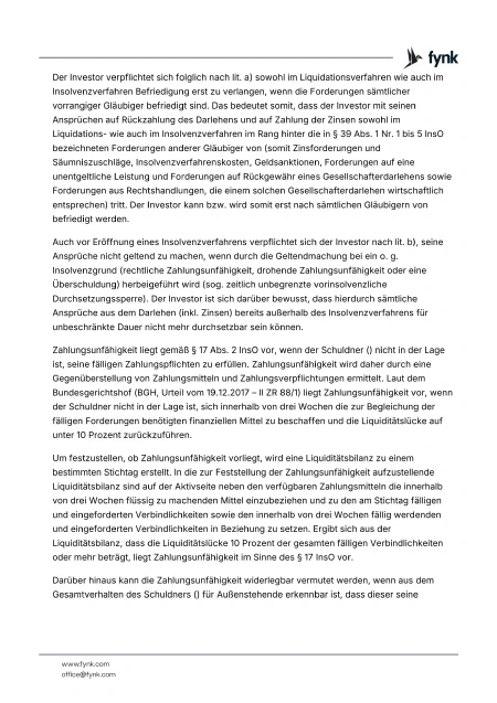 Template screenshot 8