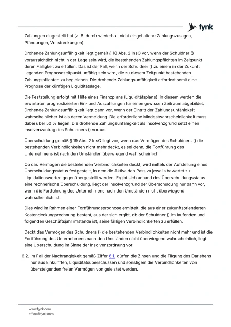 Template screenshot 9