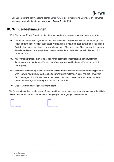 Template screenshot 11