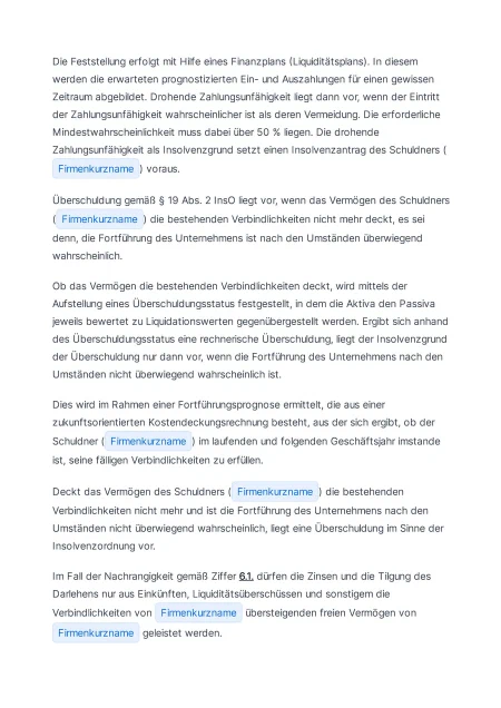 Template screenshot 13