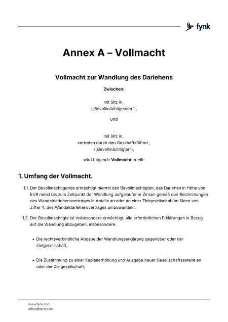 Template screenshot 12