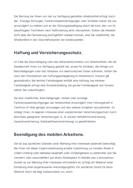 Template screenshot 6