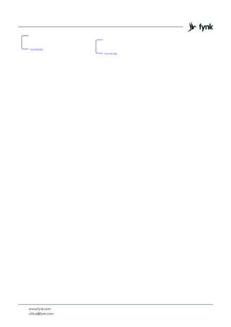 Template screenshot 7