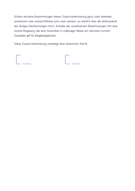 Template screenshot 8
