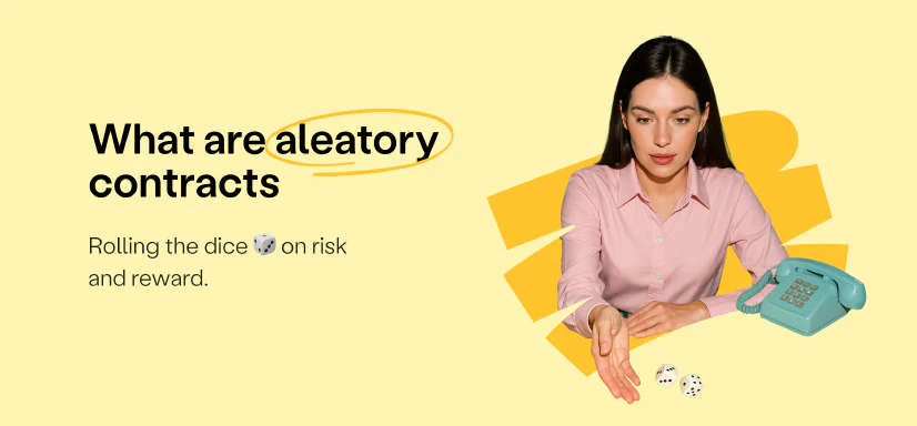 Blog post cover image: cover.jpg