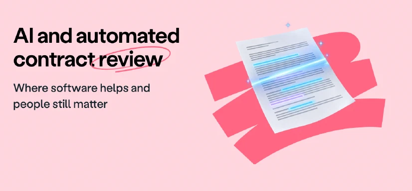 Blog post cover image: cover.jpg