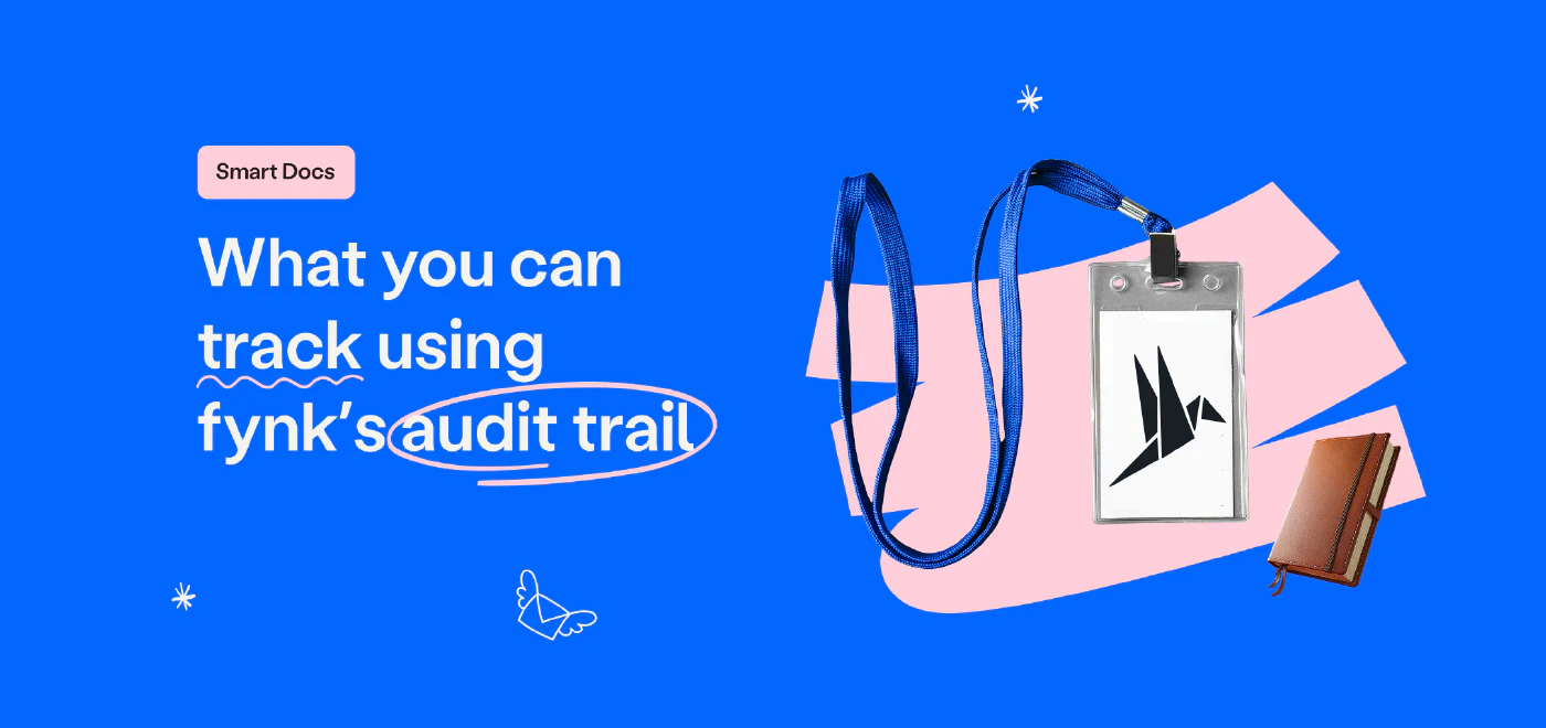 Blog post cover image: cover.jpg