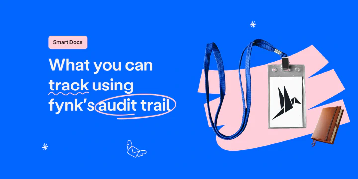 Blog post cover image: cover.jpg