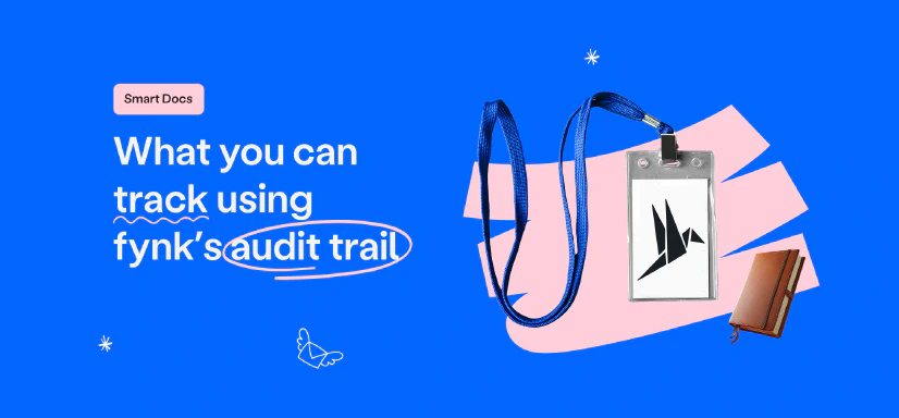 Blog post cover image: cover.jpg