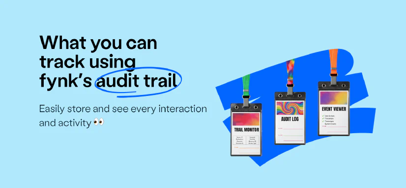 Blog post cover image: cover.jpg