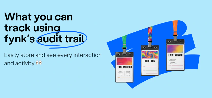 Blog post cover image: cover.jpg