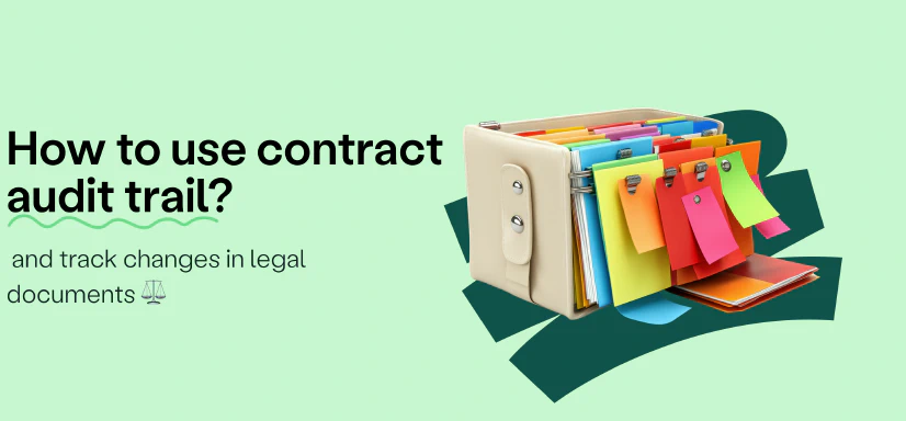 Blog post cover image: cover.jpg