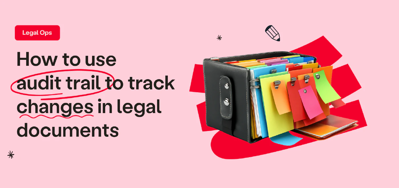 Blog post cover image: cover.jpg