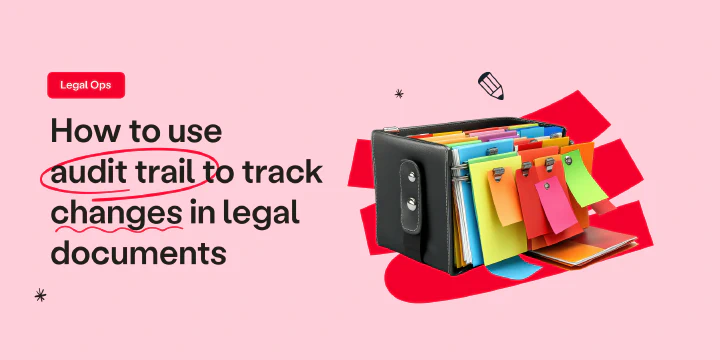 Blog post cover image: cover.jpg