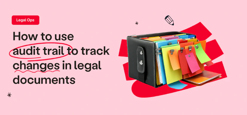 Blog post cover image: cover.jpg