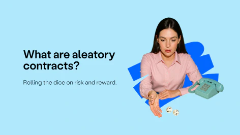 Blog post cover
                        image: How to use audit trail to track changes in legal documents