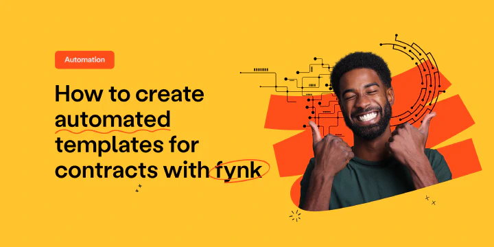 Blog post cover image: cover.jpg