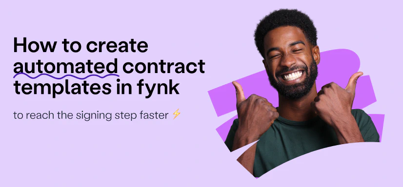 Blog post cover image: cover.jpg