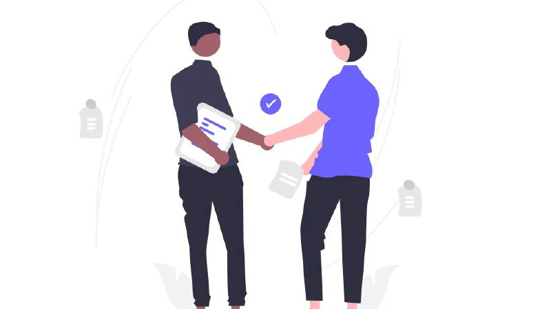 Blog post cover image: Bartering in 2026: How to Trade and Exchange Without Cash