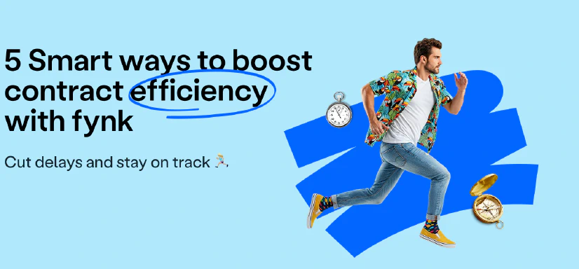 Blog post cover image: cover.jpg