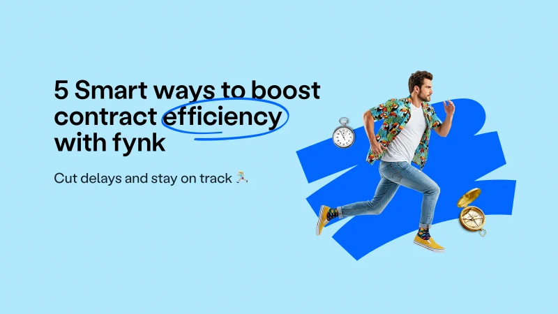 Blog post cover image: cover.jpg
