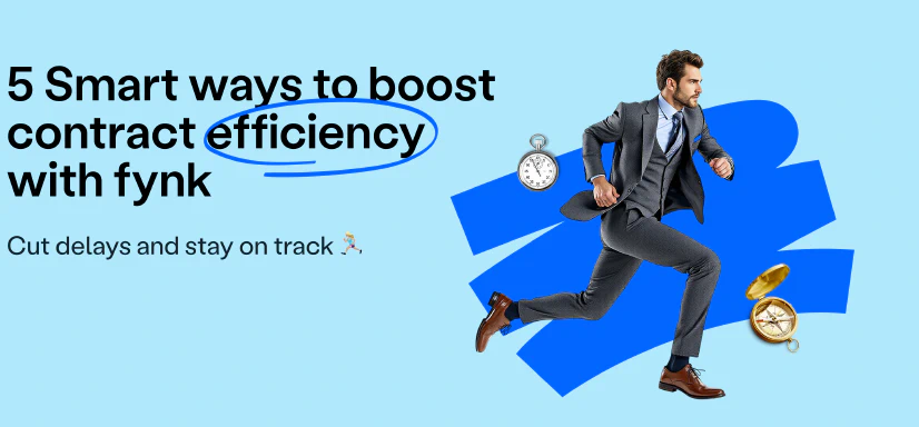 Blog post cover image: cover.jpg