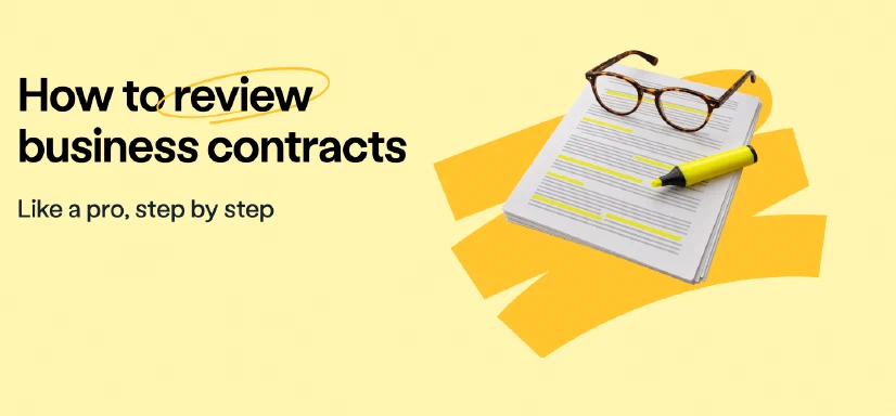 Blog post cover image: cover.jpg