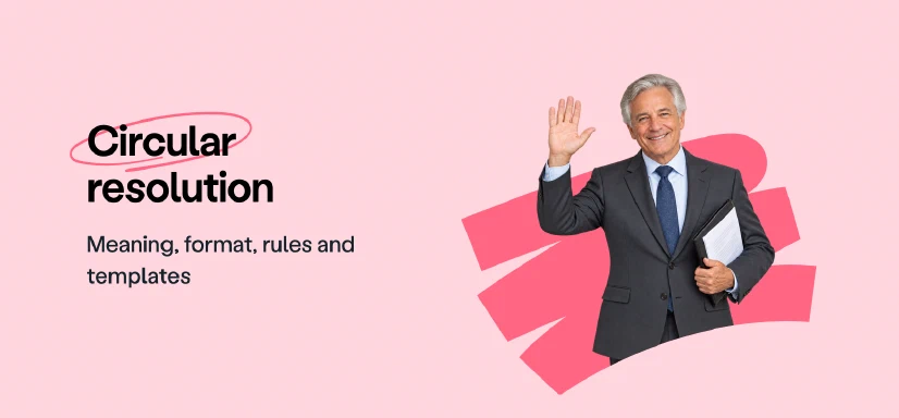 Blog post cover image: cover.jpg