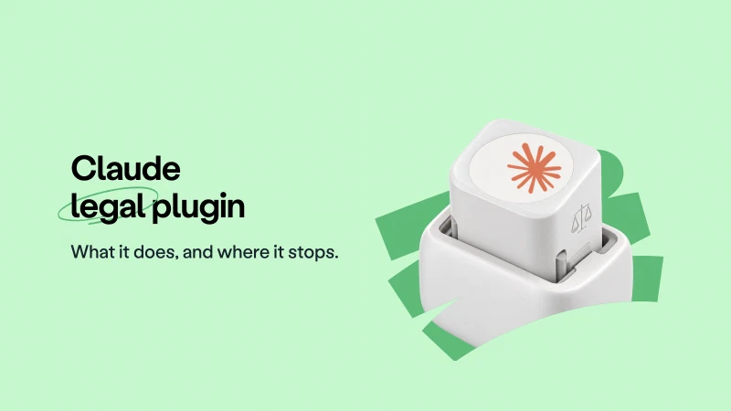 Blog post cover image: cover.jpg