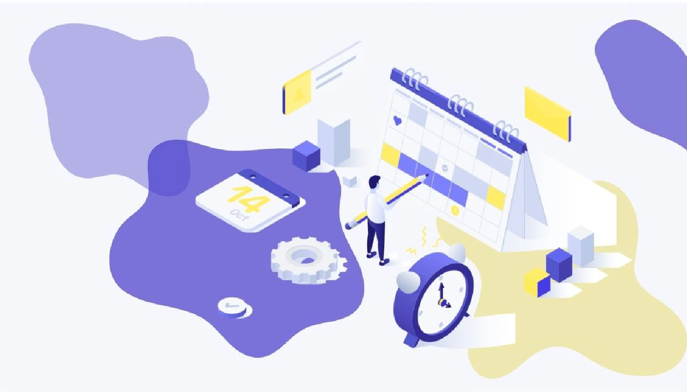 Blog post cover image: What Does Commencement Date Mean Exactly?